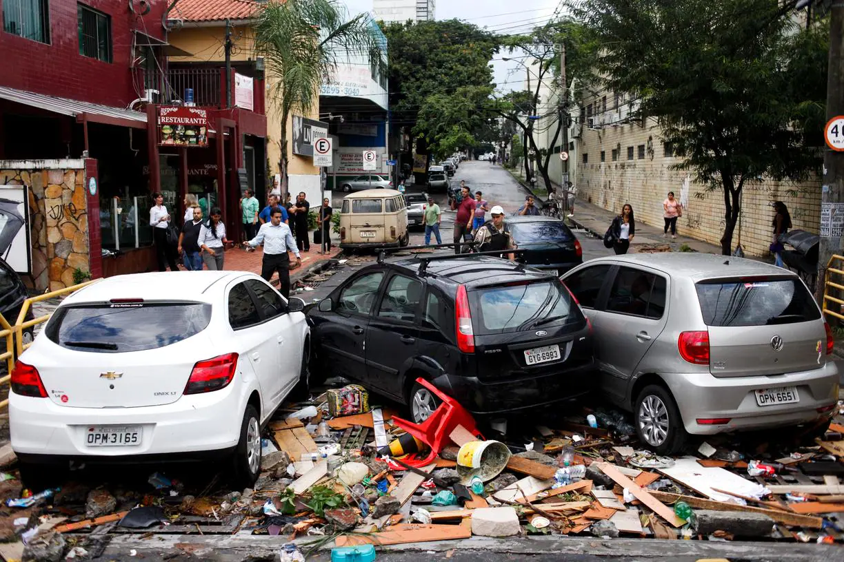 ezgif-5-8ecb5ad165 ezgif-5-8ecb5ad165