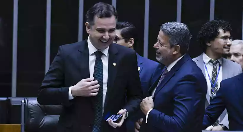 ezgif-5-a049e52c12 ezgif-5-a049e52c12