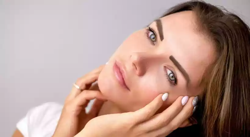 ezgif-5-addc596ded ezgif-5-addc596ded