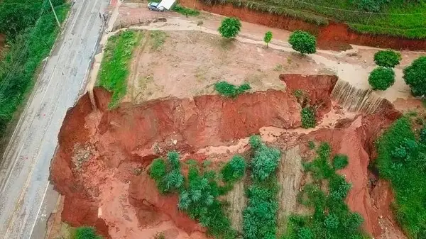 ezgif-5-afc7ffc92c ezgif-5-afc7ffc92c