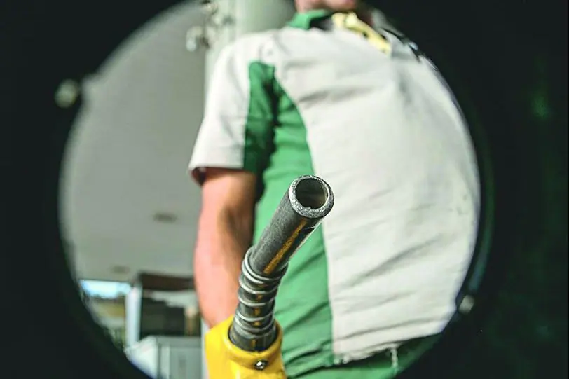 gasolina-3-3f63c24809 gasolina-3-3f63c24809