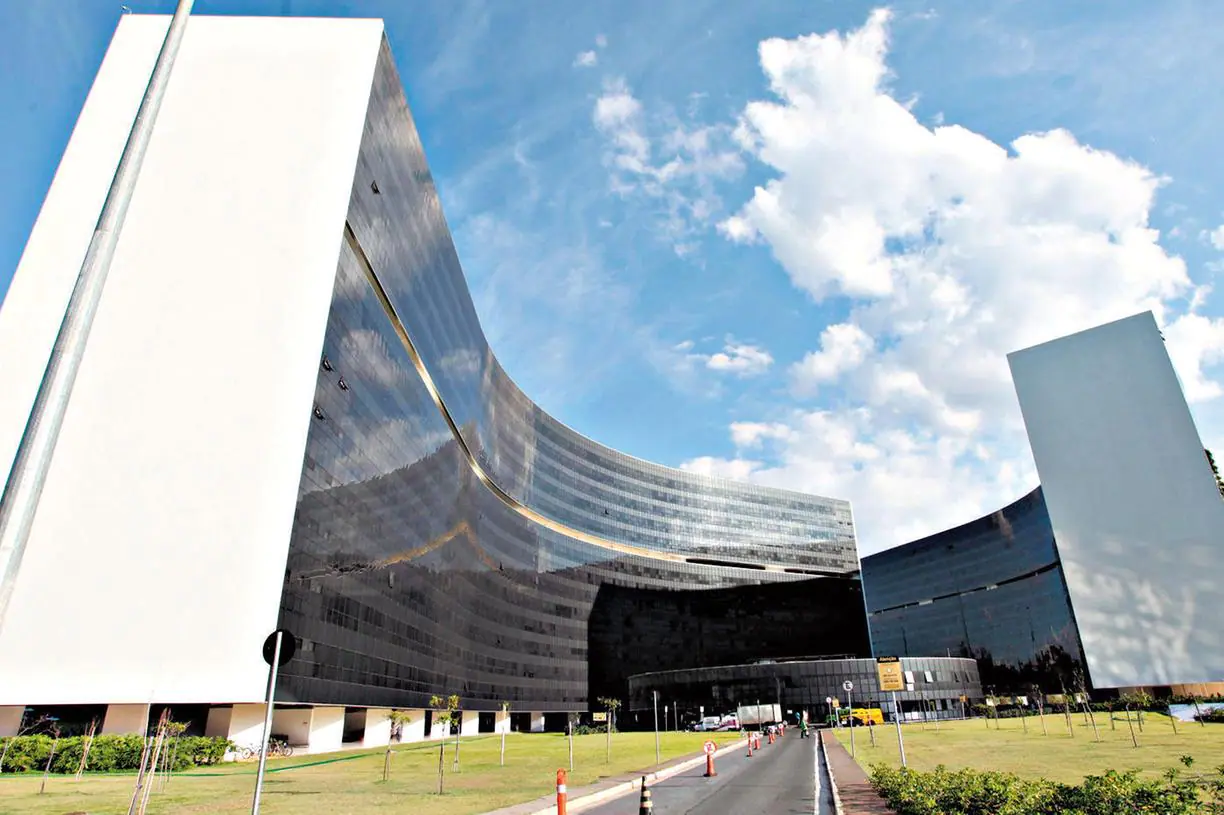 governo-minas-3-1c4d25ae78 governo-minas-3-1c4d25ae78