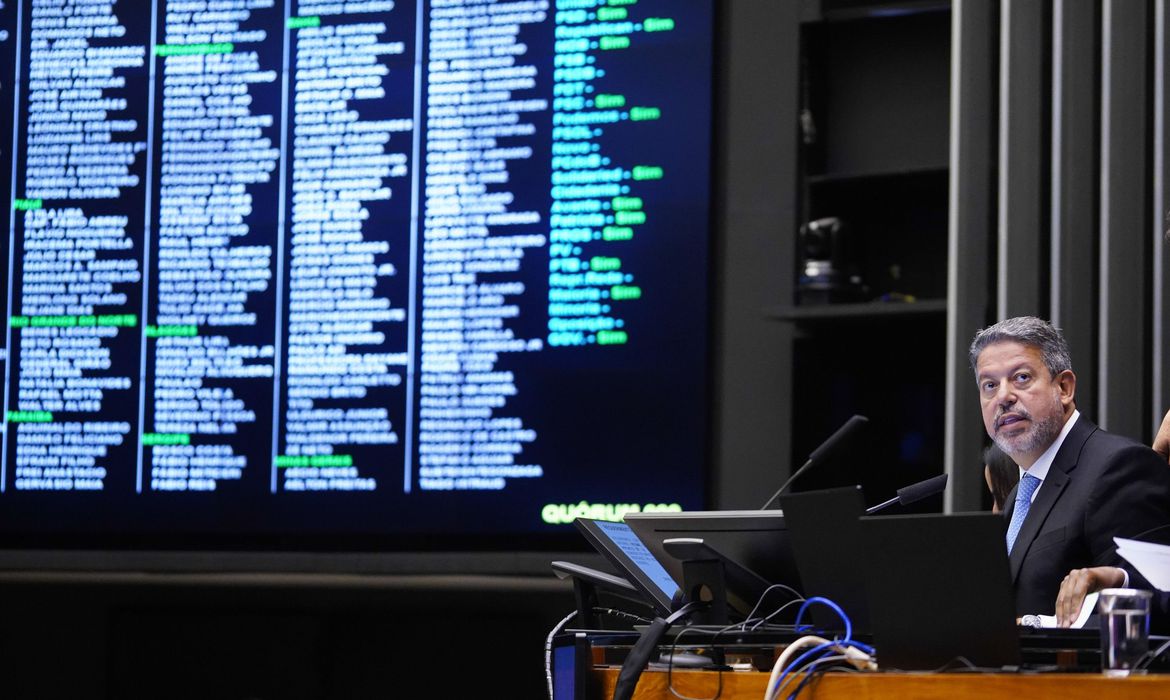 img20221221133357611