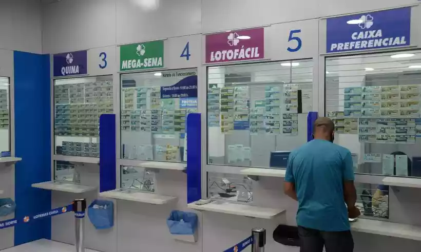 loterica-loteria-1-f6b4f7e9dd loterica-loteria-1-f6b4f7e9dd