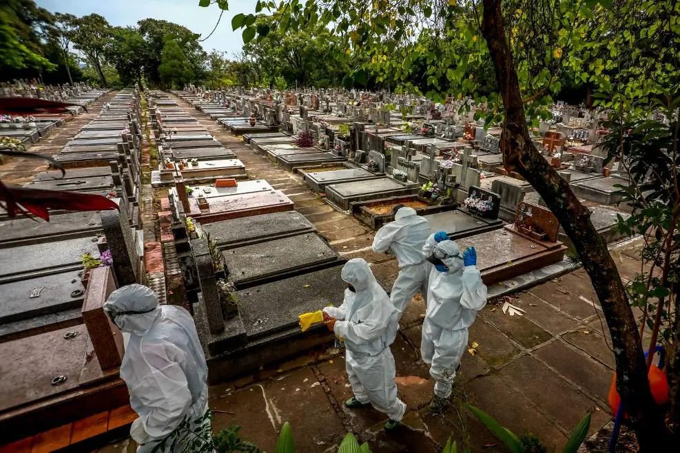 morte-covidf-3-23f01e67ce