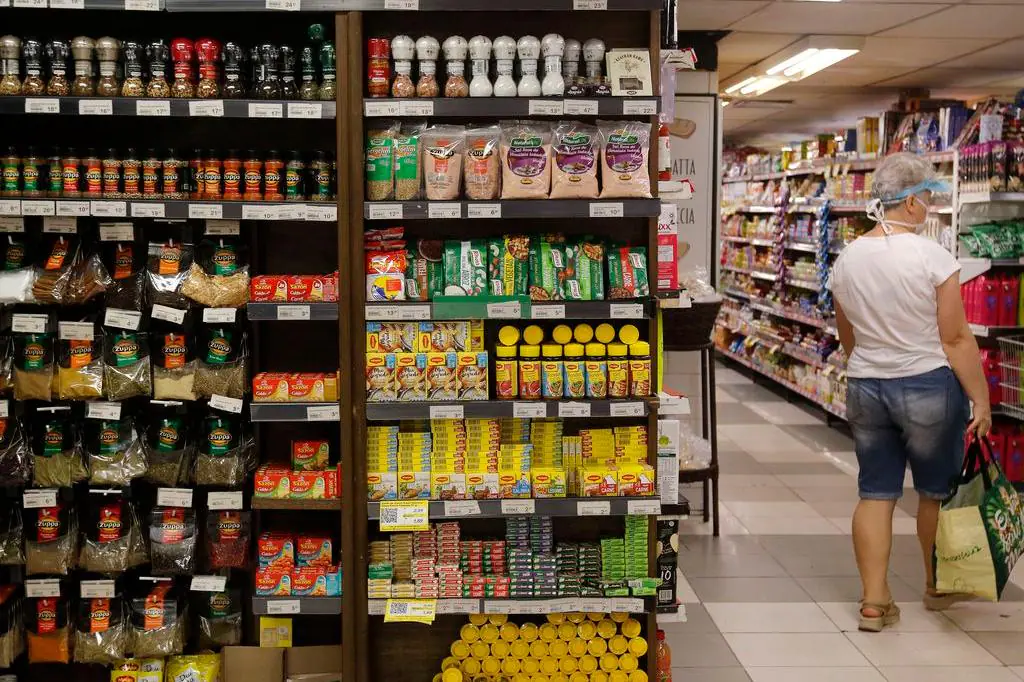 supermercado-5-04418856cd supermercado-5-04418856cd