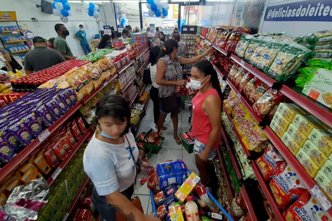 supermercado-5-9e767b004c