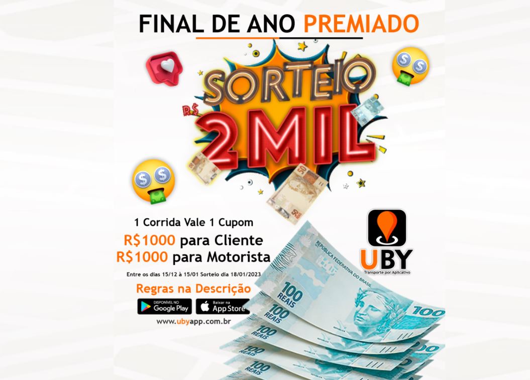 ,uz-uby-sorteio22 ,uz-uby-sorteio22