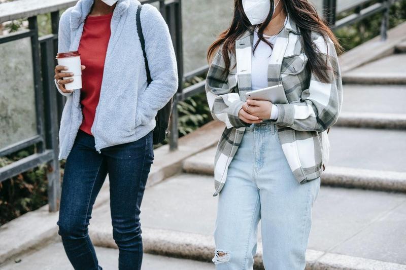 20210520092106-c762a55eb4e00a509a9424e2979fa9e4-tablet