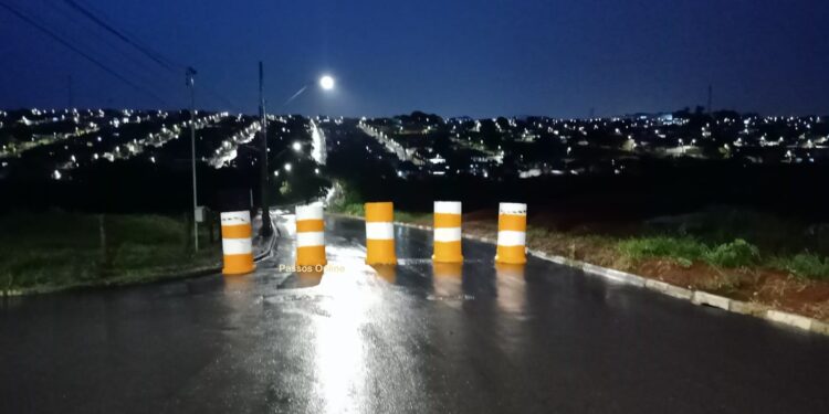 323692184_1613759599065423_3072440496433080395_n-750x375 323692184_1613759599065423_3072440496433080395_n-750x375