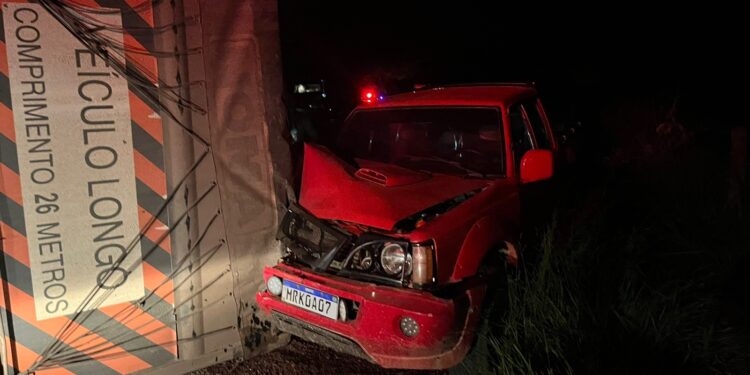 325437153_898113554655650_6658879427678842084_n-750x375 325437153_898113554655650_6658879427678842084_n-750x375