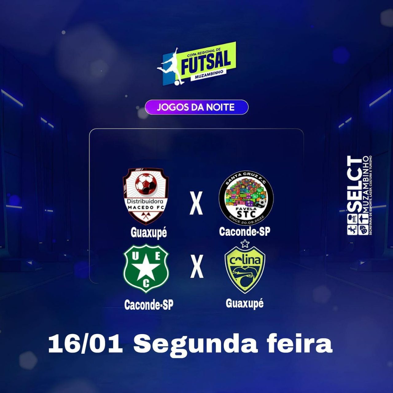 325443063_1236932740266424_5622031121962987957_n