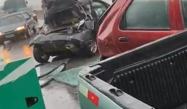 327430130_575020514165836_7219812142063742633_n-640x375