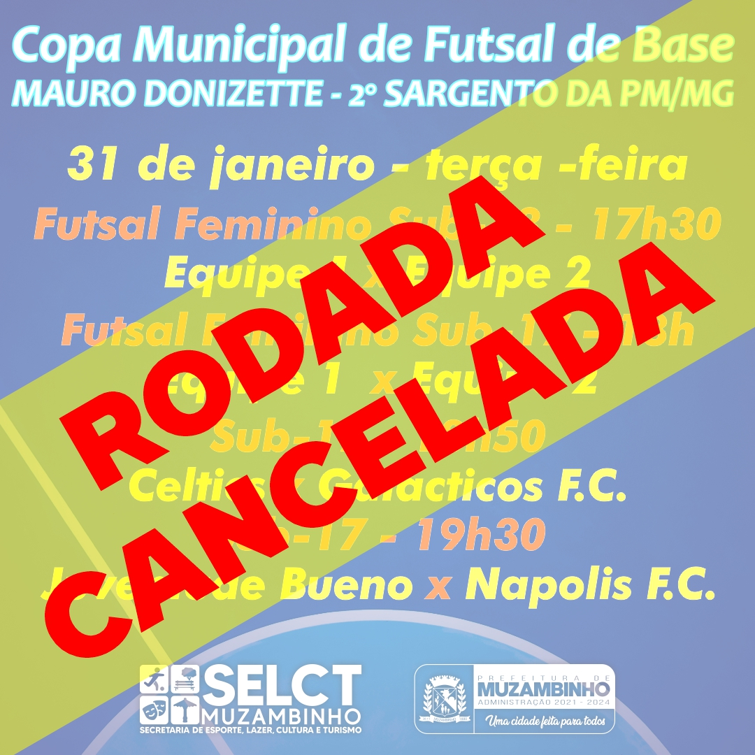 328322597_701908541594874_3415661228067270486_n