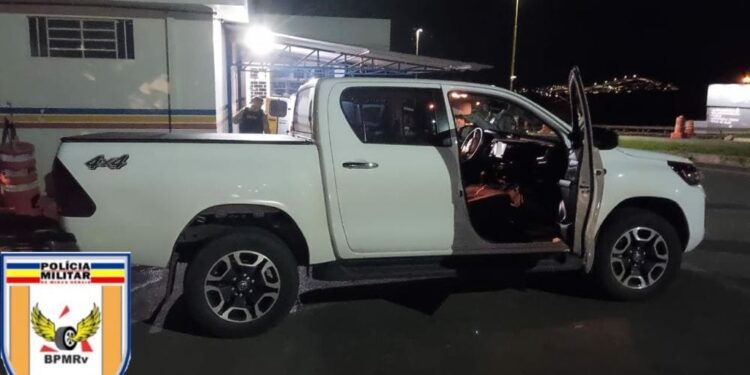 3e7fc42185c71ad7d1f6d2a9ac9f59bb-1-750x375 3e7fc42185c71ad7d1f6d2a9ac9f59bb-1-750x375