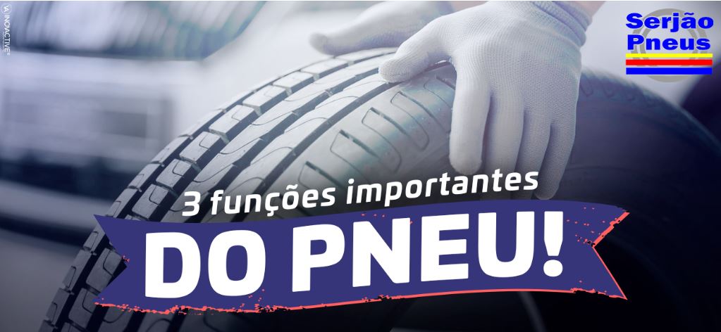 3funcoesPneus 3funcoesPneus