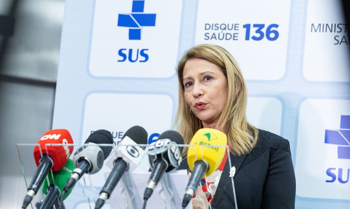 52610287532_ecaeba2564_5k 52610287532_ecaeba2564_5k