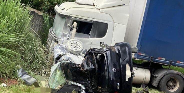 5776_whatsapp-image-2023-01-13-at-09-53-30-jpeg-1-737x375 5776_whatsapp-image-2023-01-13-at-09-53-30-jpeg-1-737x375