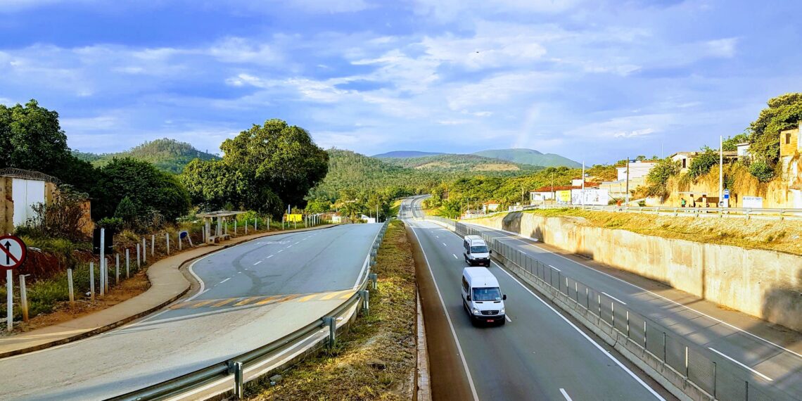 5945_mg-050-in-azurita-jpg-1-1140x570 5945_mg-050-in-azurita-jpg-1-1140x570