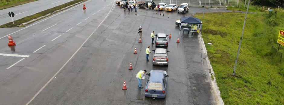 AB_Nascentes_Divulgacao AB_Nascentes_Divulgacao