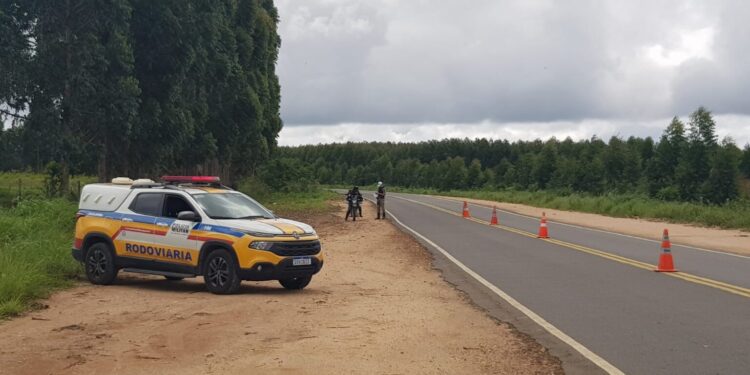 Blitz-PMRv-1536x1152-1-750x375 Blitz-PMRv-1536x1152-1-750x375