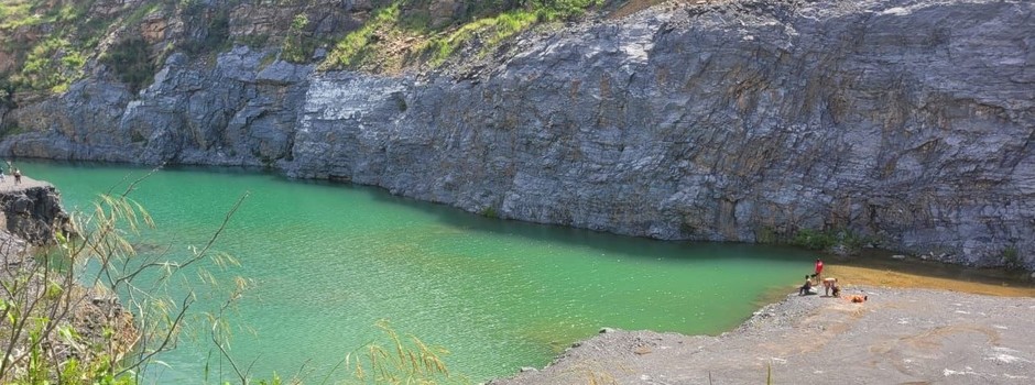 Bombeiros_afogamento_cortada
