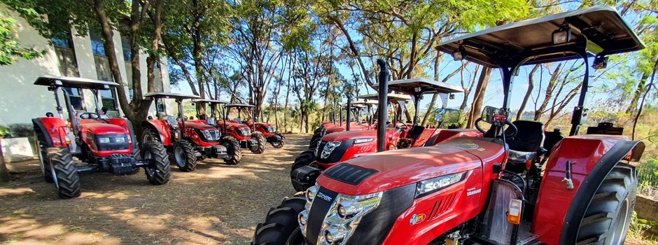 Convênios_agro_-_Diego_Vargas_topo