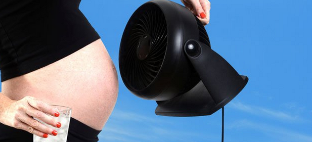 GestanteDorme GestanteDorme