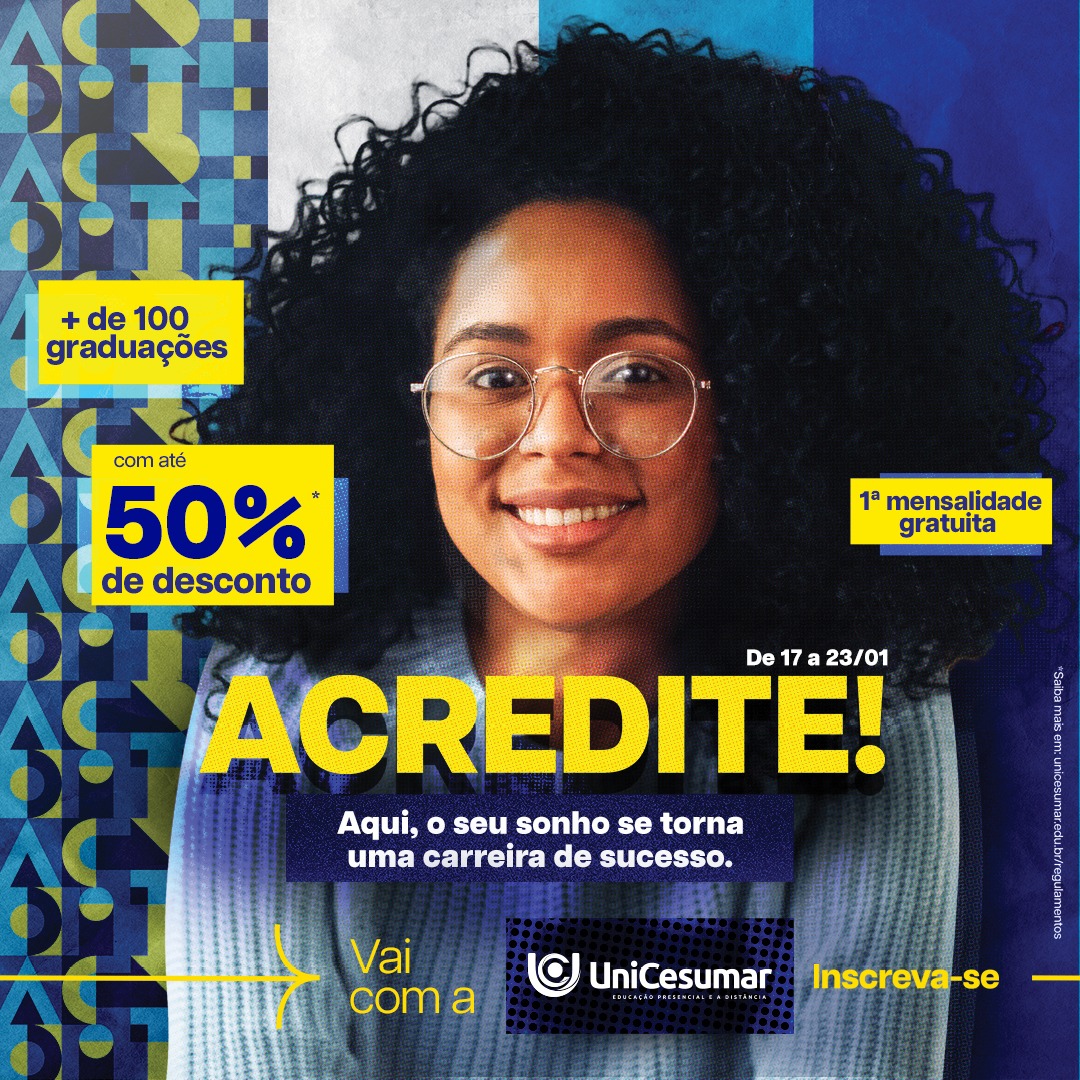 IMG-20230118-WA0012 IMG-20230118-WA0012