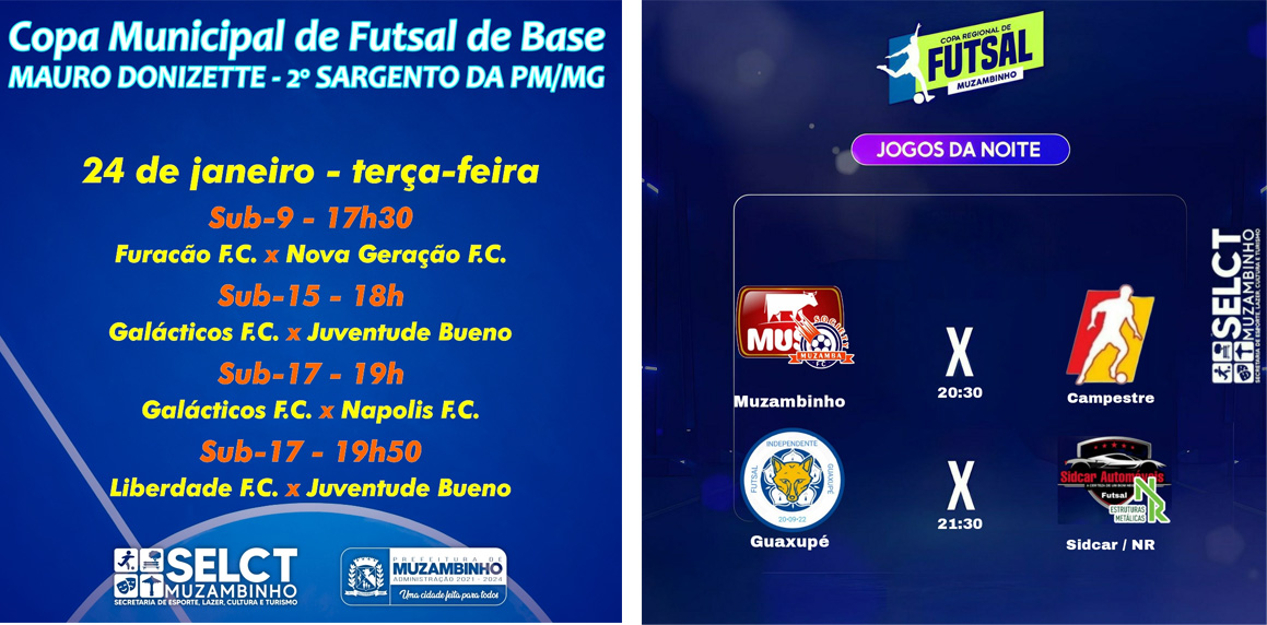 Jogos240123 Jogos240123