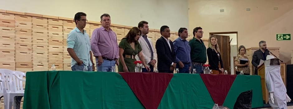 KitApicultura3 KitApicultura3