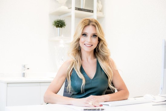 MedicaEsporte MedicaEsporte