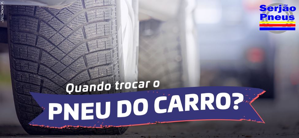 SerjaoTrocarPneu