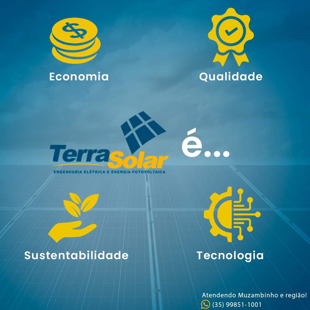TerraSolar240123 TerraSolar240123