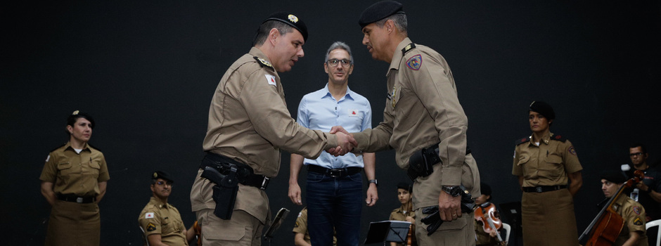 Troca_de_comando-17 Troca_de_comando-17