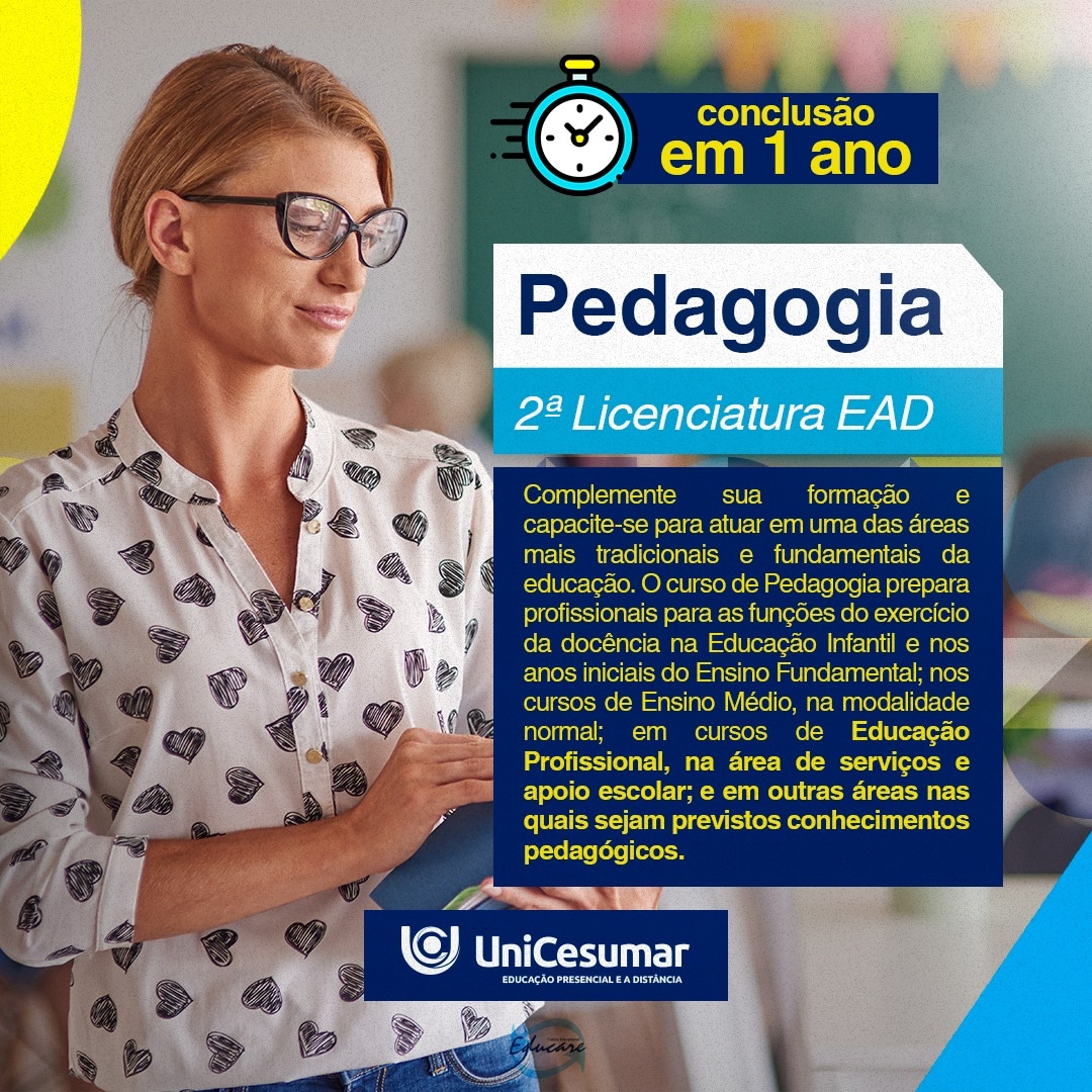 Unicesumar110123 Unicesumar110123