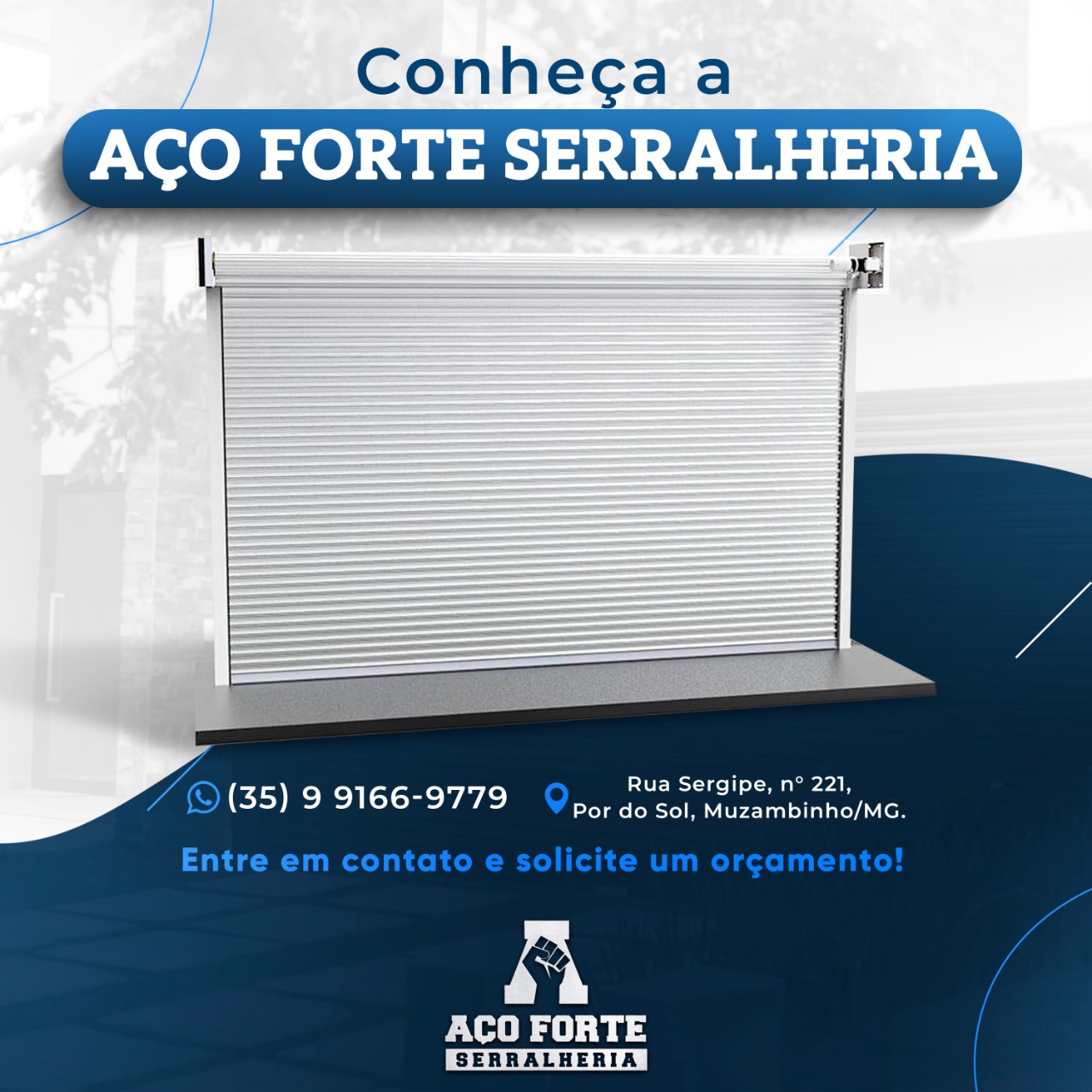 WhatsApp Image 2023-01-25 at 20.50.23