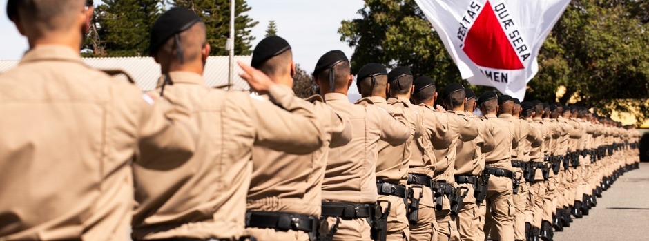 WhatsApp_Image_2023-01-03_at_14.56.50