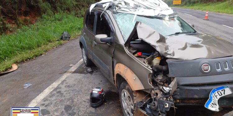 acidente-02-750x375 acidente-02-750x375