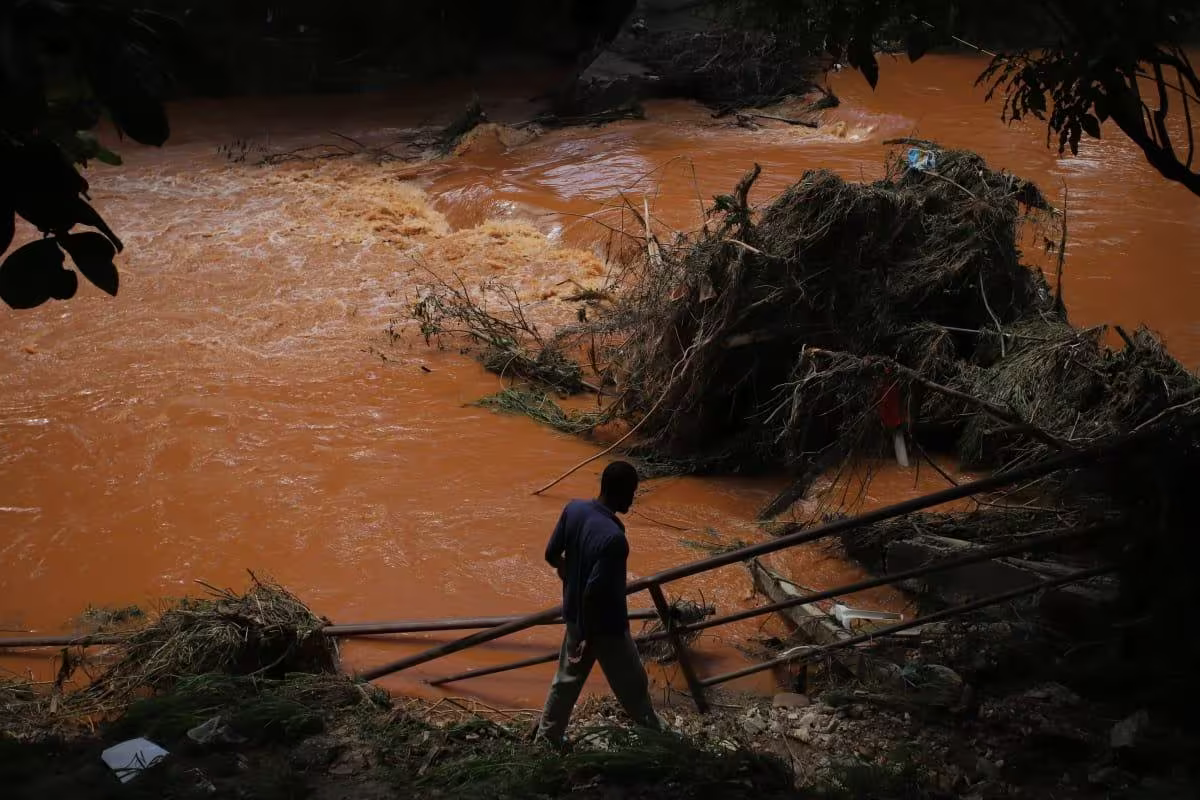 chuva-desastre-3-7031d28fc1