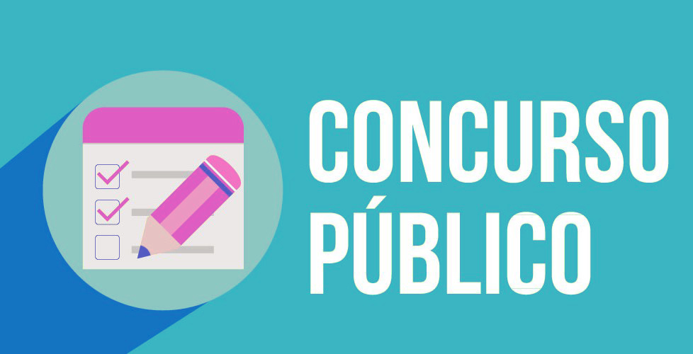concurso-publico-2 concurso-publico-2