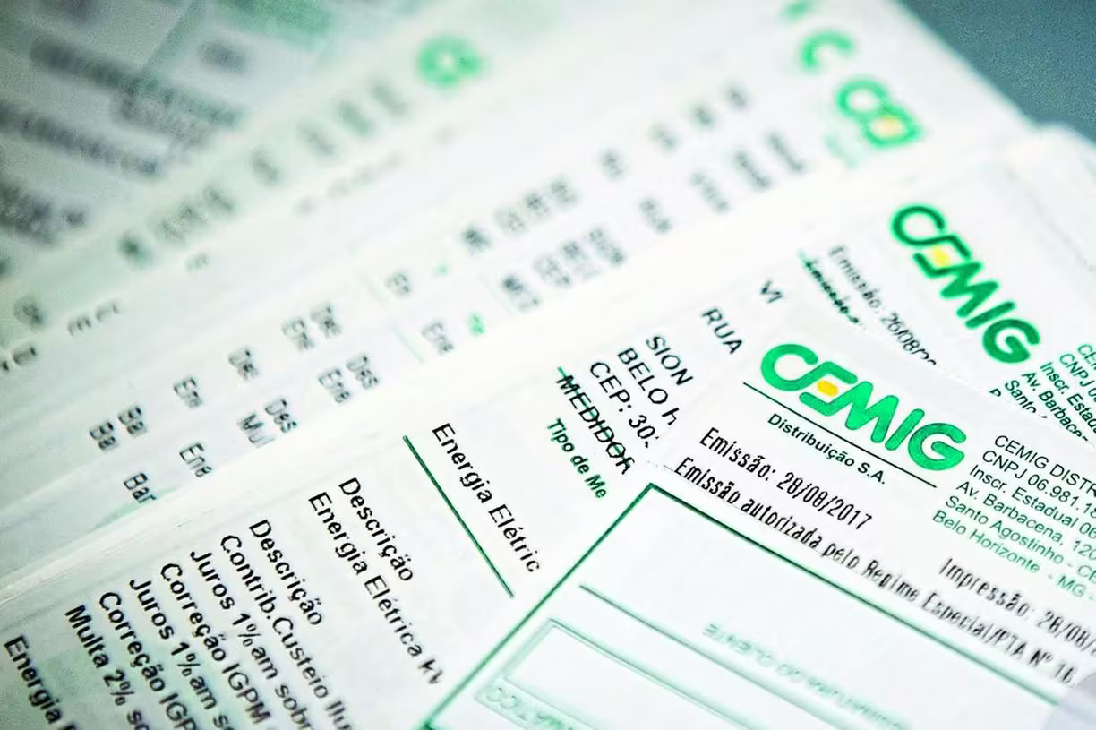 conta-luz-1-379d7c198c conta-luz-1-379d7c198c