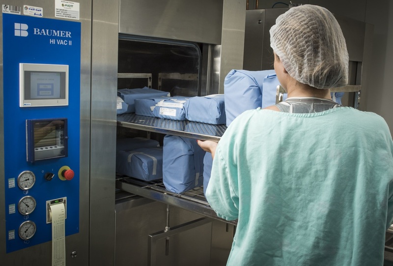 Fotógrafo Elderth Theza Fotógrafo Elderth Theza