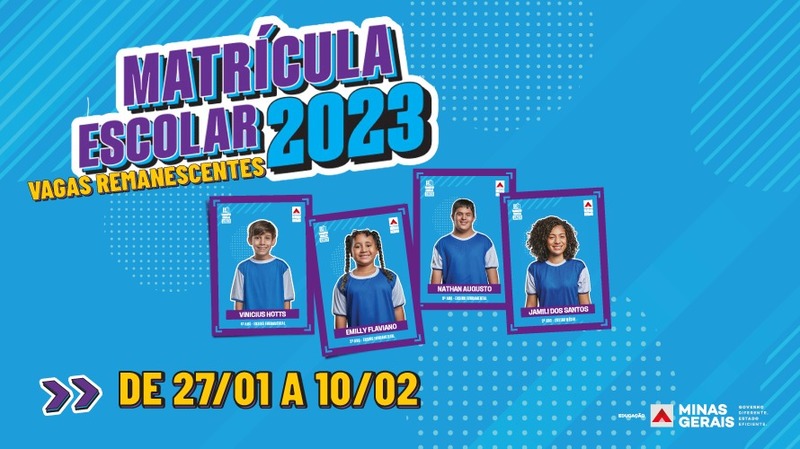 content_vagas-remanescentes-2023 content_vagas-remanescentes-2023