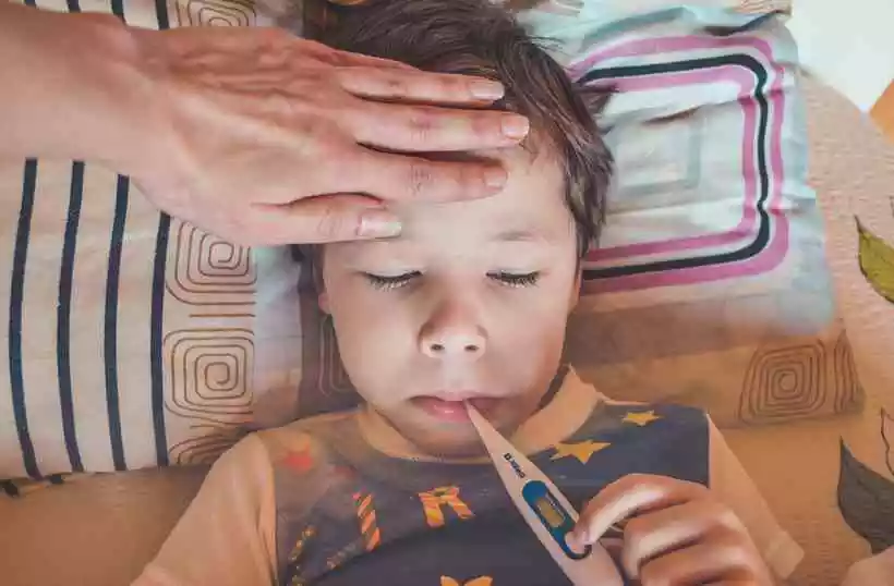 doente-crianca-4-d5b44d927c doente-crianca-4-d5b44d927c