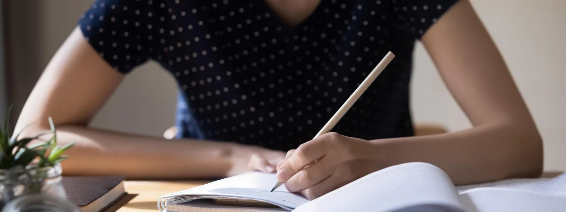 ezgif-1-5c9c9127f5 ezgif-1-5c9c9127f5