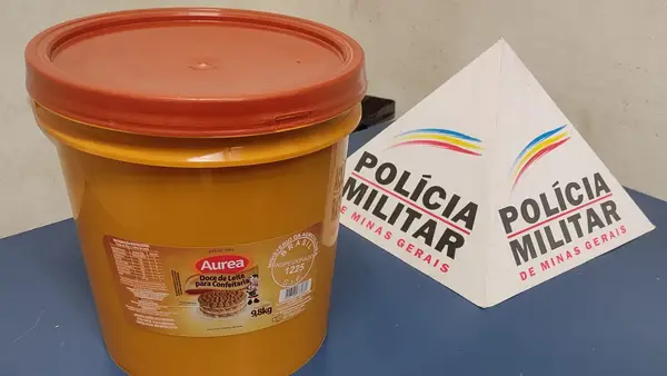 ezgif-1-808ed0b7bd ezgif-1-808ed0b7bd