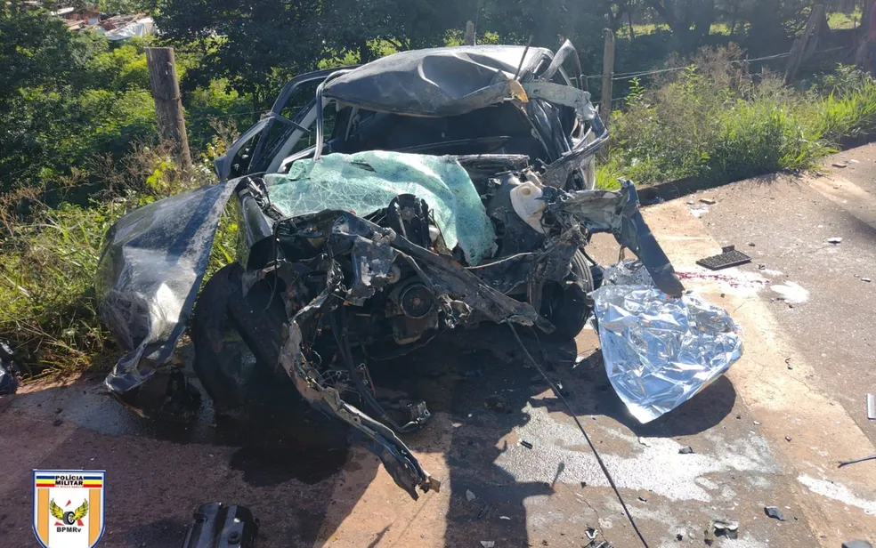 ezgif-1-f4f1a19157 ezgif-1-f4f1a19157