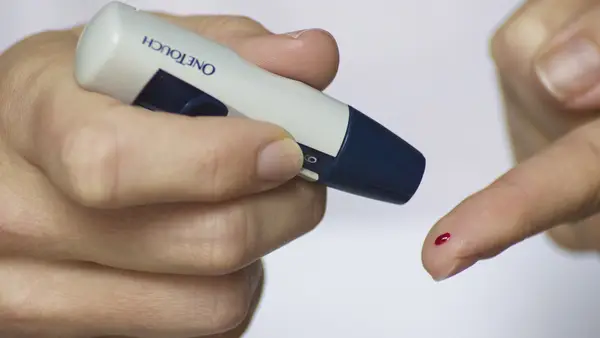 ezgif-3-f55f2fddc9 ezgif-3-f55f2fddc9