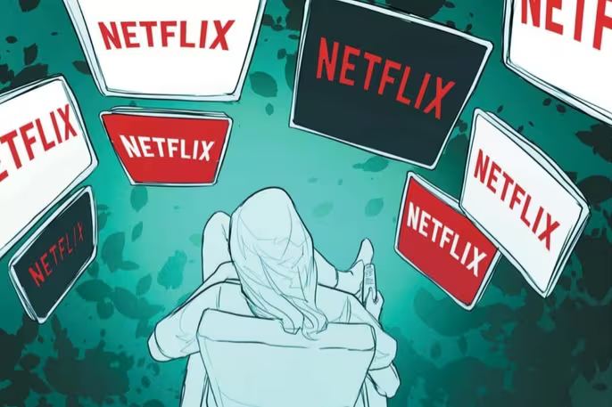 ezgif-4-90e1435a96 ezgif-4-90e1435a96